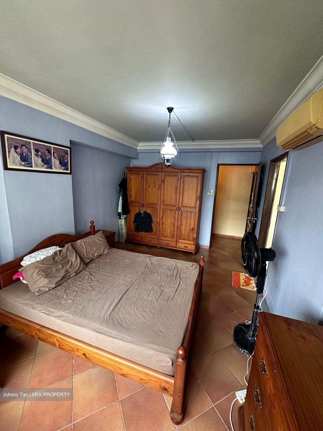 Blk 356 Woodlands Avenue 5 (Woodlands), HDB Executive #538799421